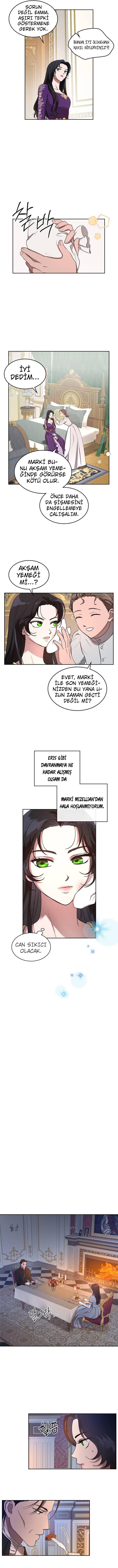 4-cmnq2268807i4ucwa0pciz3a1