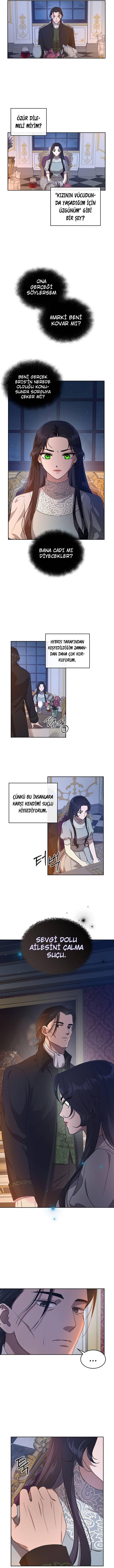 8-cmnq2268807i4ucwa0pciz3a1