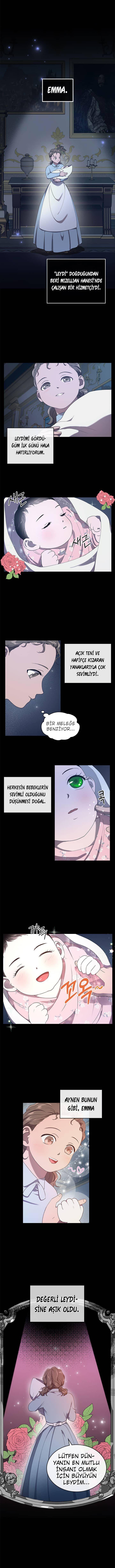 1-cmnq2268807i4ucwa0pciz3a1