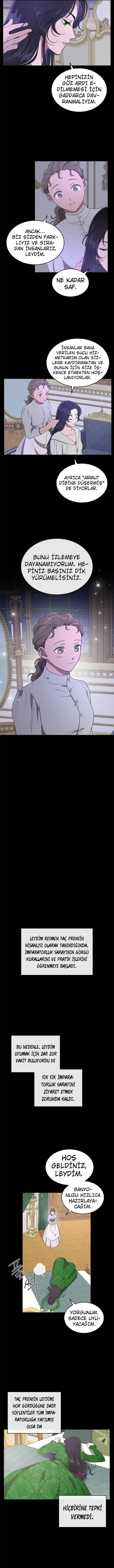 7-cmnq2268807i4ucwa0pciz3a1