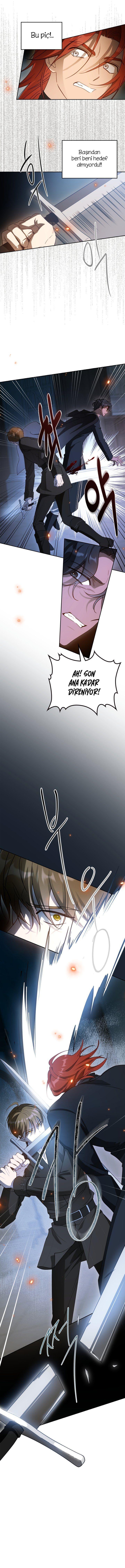 5-cmnq2268807i4ucwa0pciz3a1