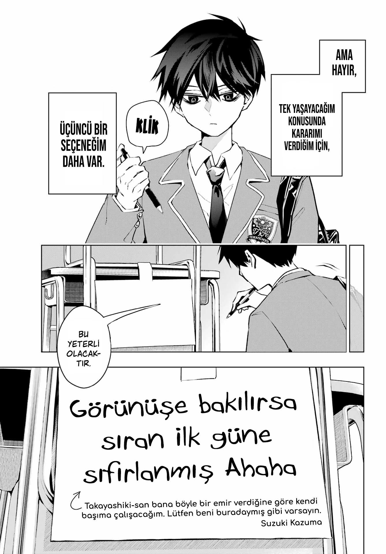 36-cm2rk5cgq0000q6obnukp4wev