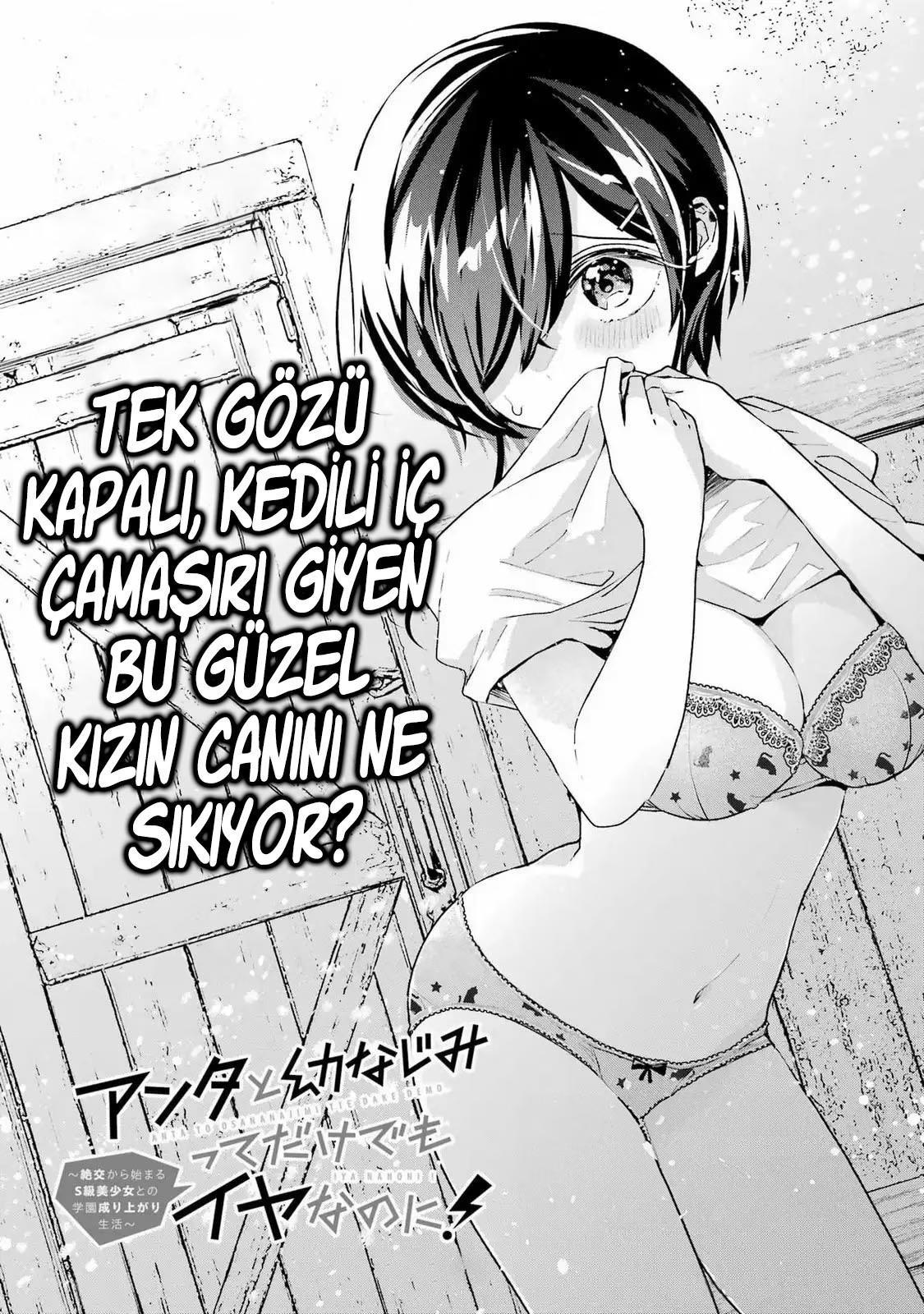 4-cm2rk5cgq0000q6obnukp4wev