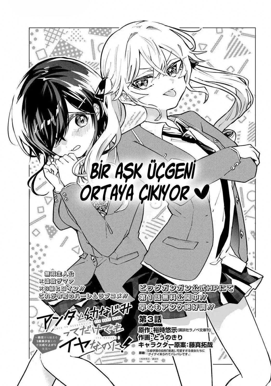 1-cm2rk5cgq0000q6obnukp4wev