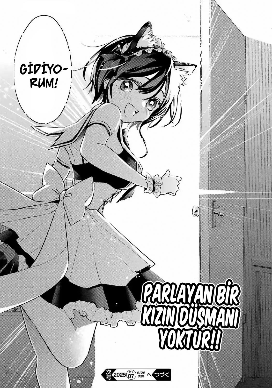 39-cm2rk5cgq0000q6obnukp4wev