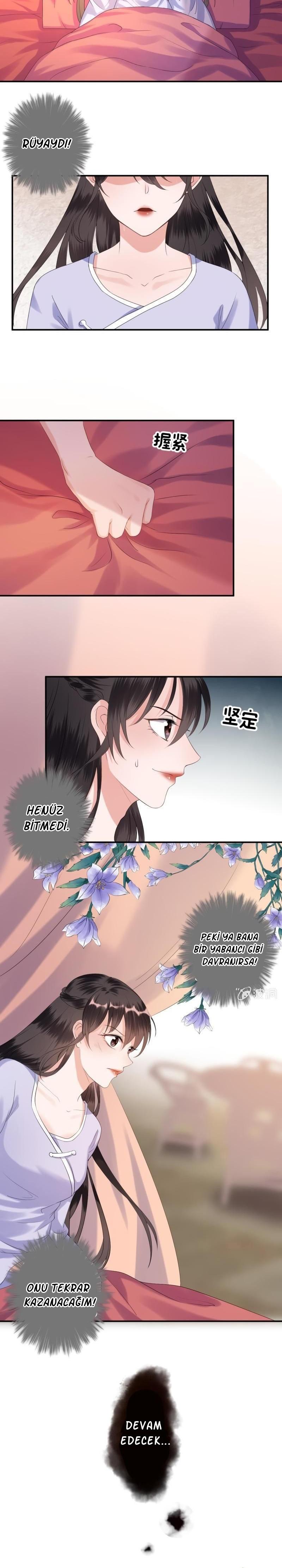 13-cmc1vvo430025phxcd4xhnki2