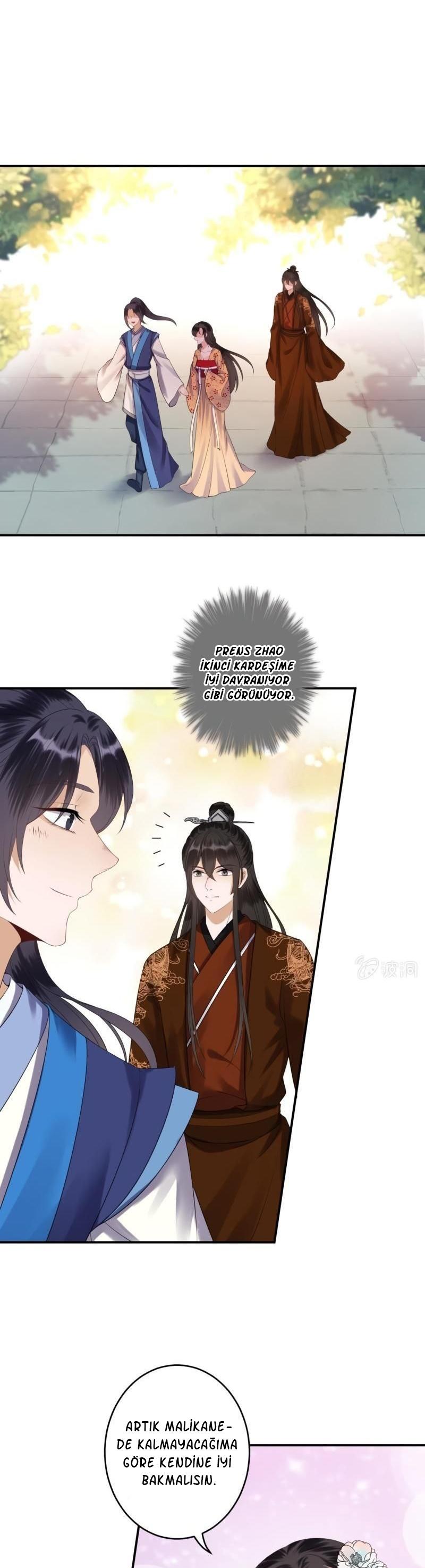 7-cmc1vvo430025phxcd4xhnki2