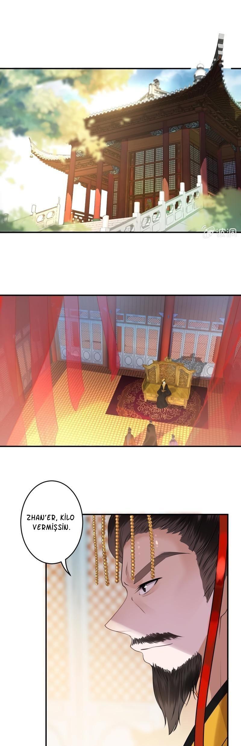 14-cmc1vvo430025phxcd4xhnki2