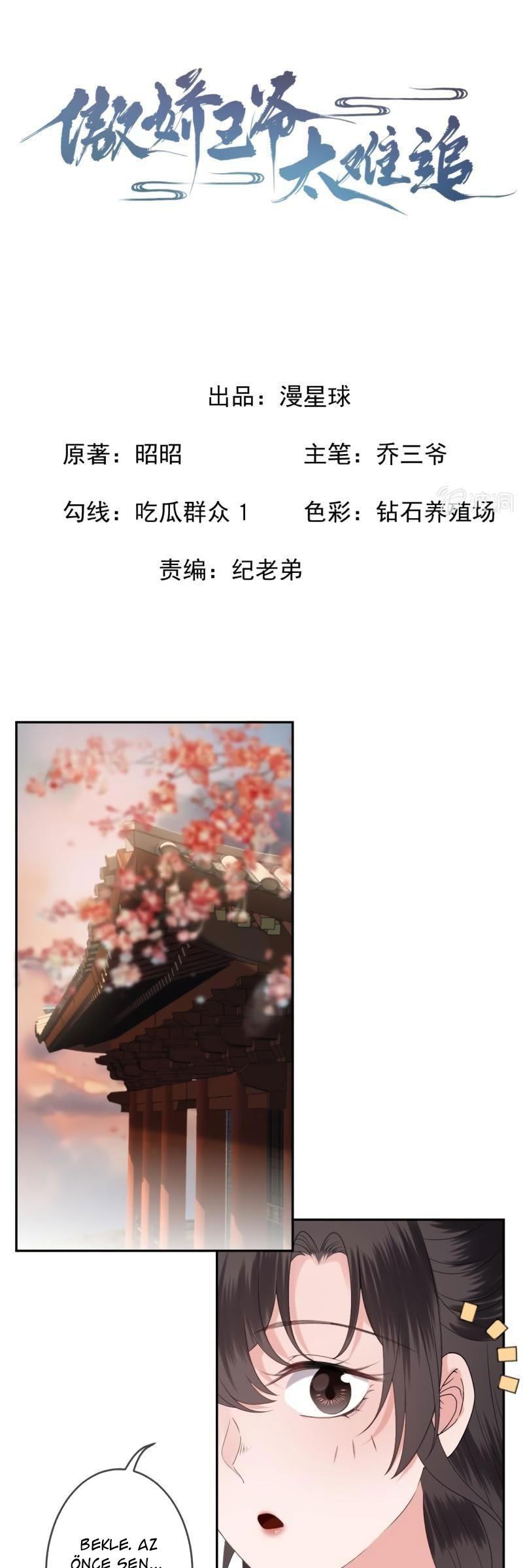 2-cmc1vvo430025phxcd4xhnki2