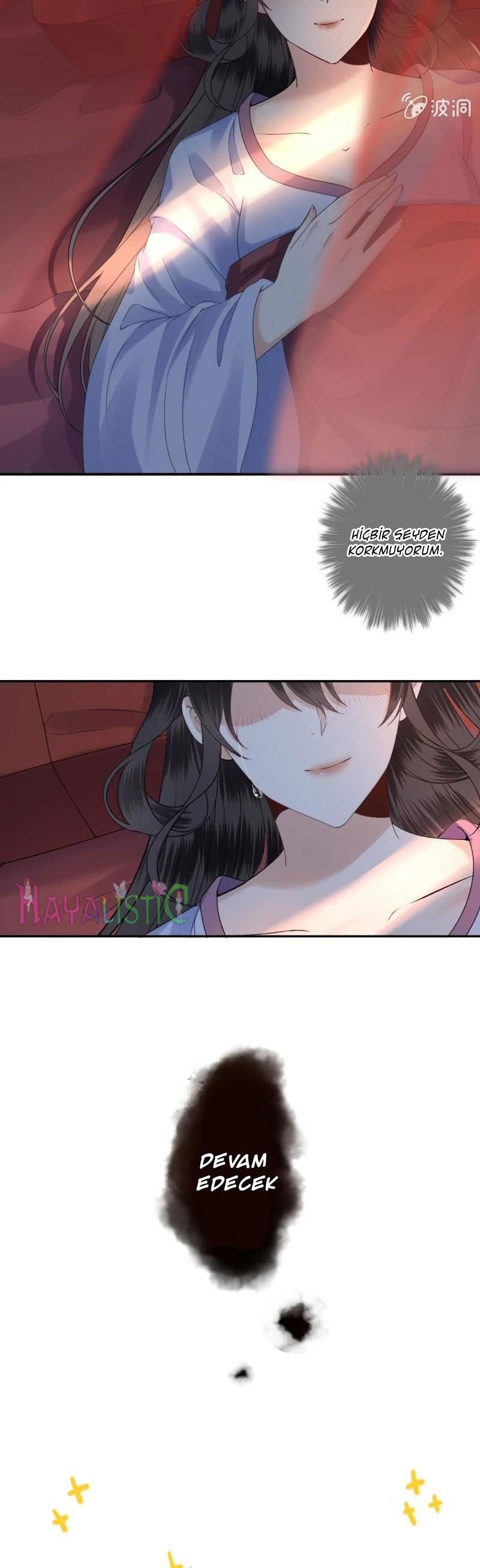 16-cmc1vvo430025phxcd4xhnki2