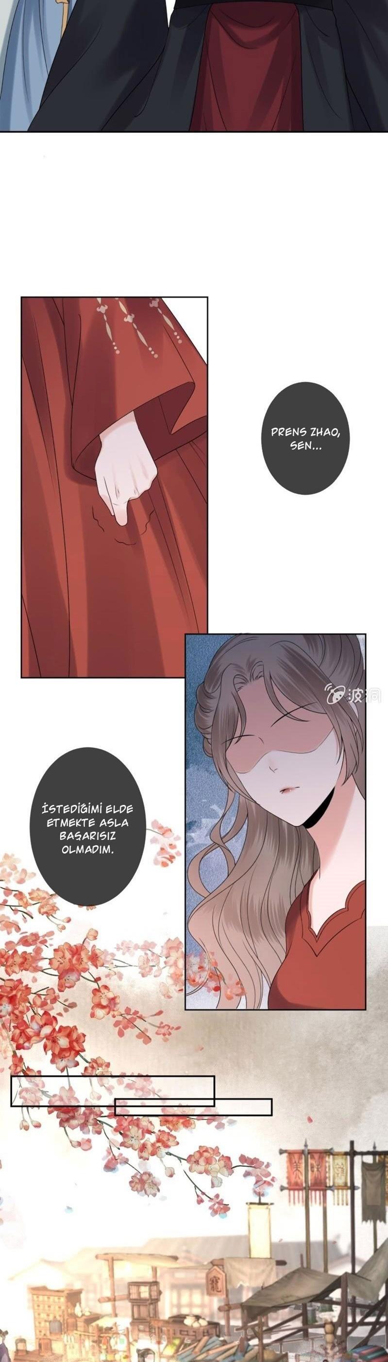 12-cmc1vvo430025phxcd4xhnki2
