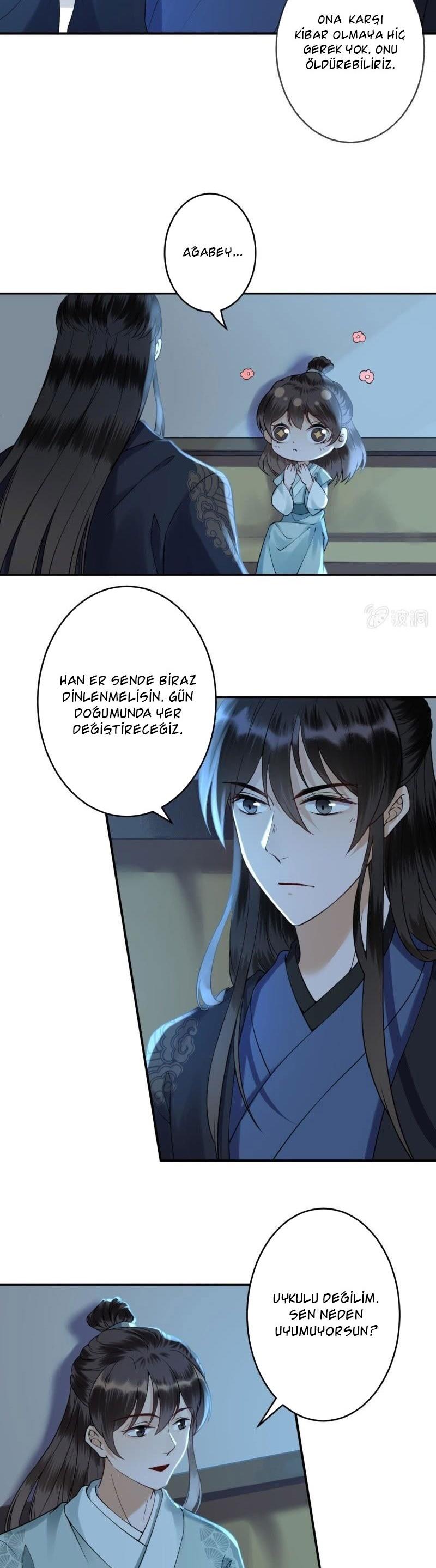 12-cmc1vvo430025phxcd4xhnki2