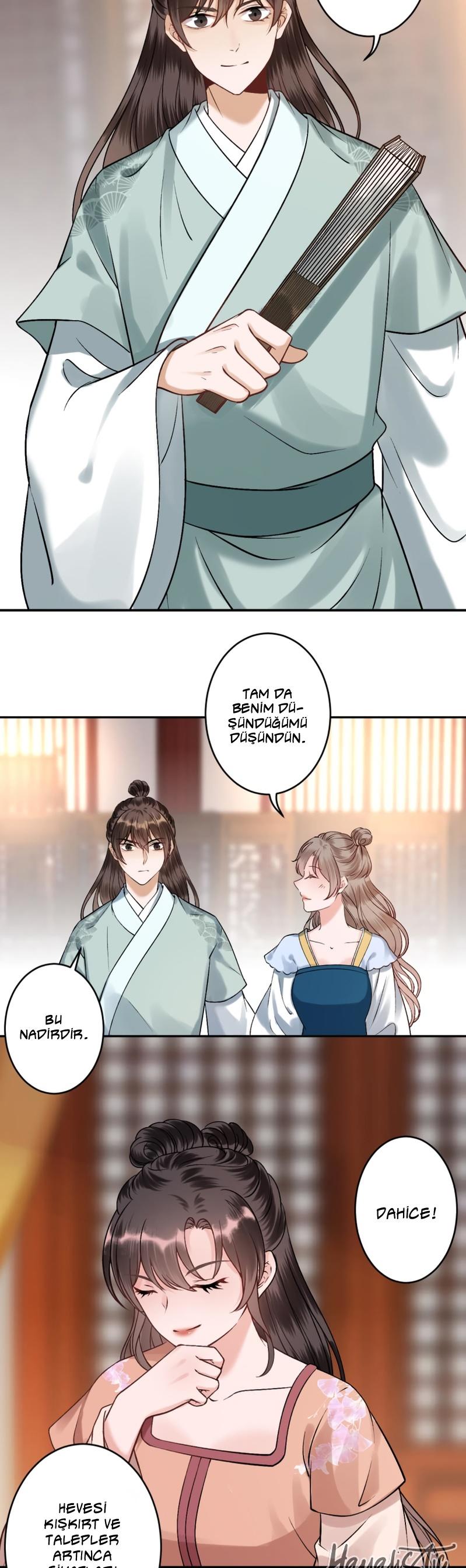 6-cmc1vvo430025phxcd4xhnki2