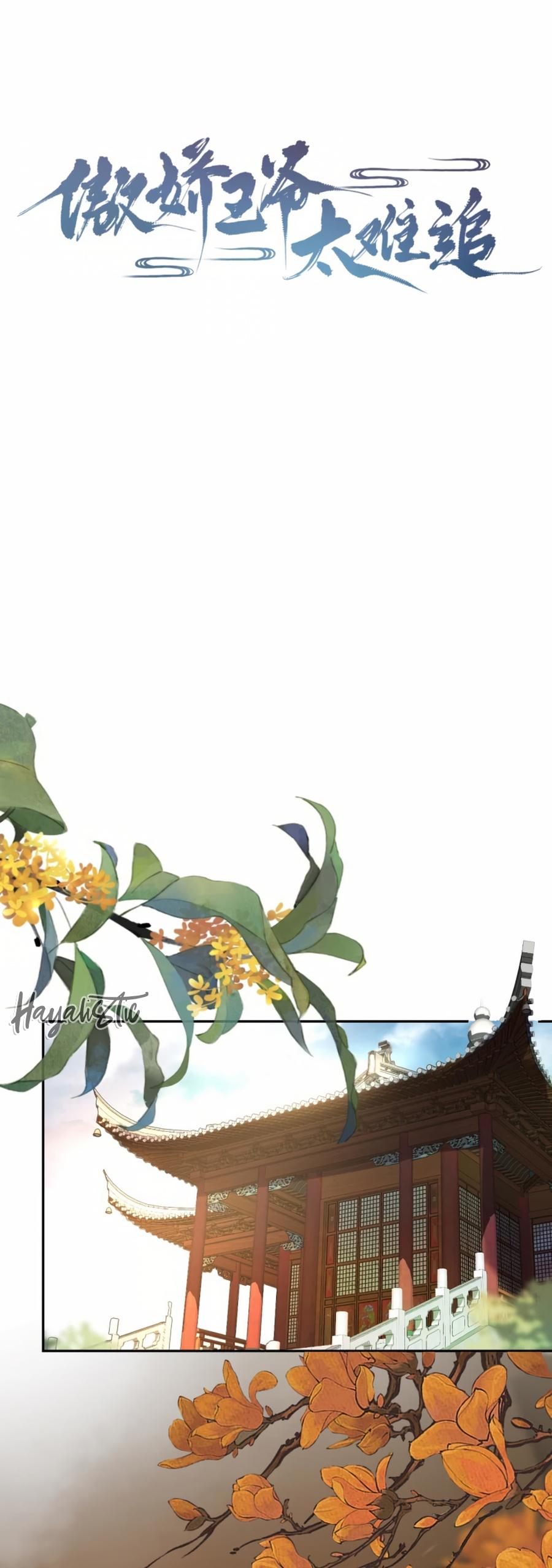 2-cmc1vvo430025phxcd4xhnki2