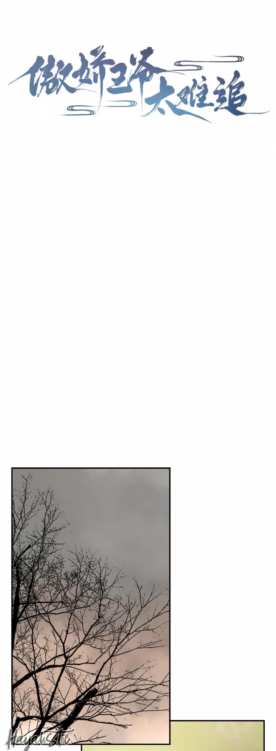 2-cmc1vvo430025phxcd4xhnki2