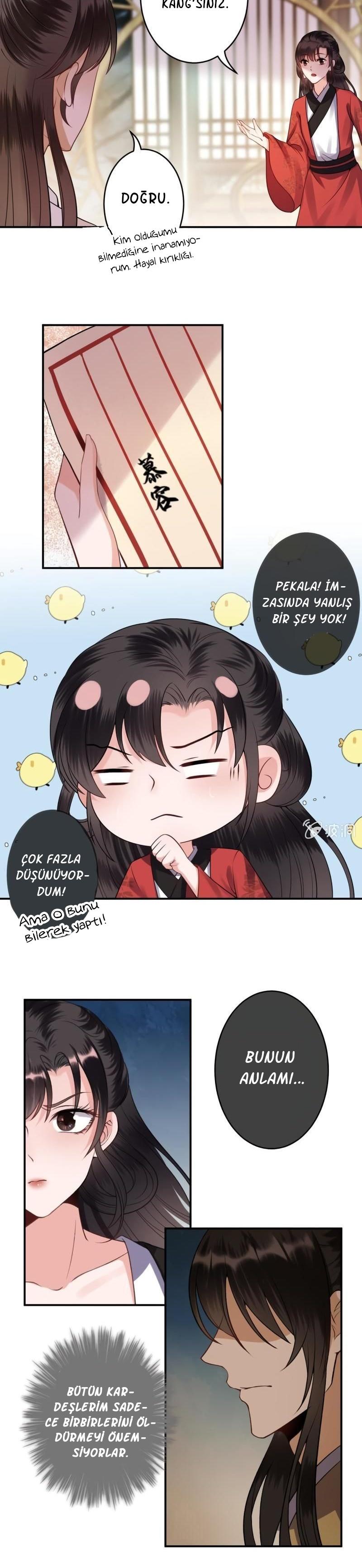 10-cmc1vvo430025phxcd4xhnki2