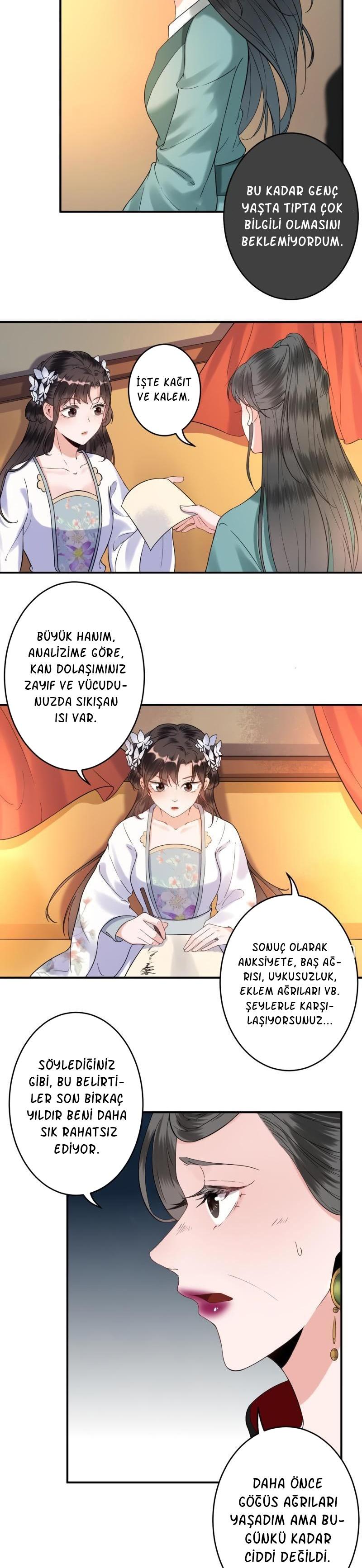 9-cmc1vvo430025phxcd4xhnki2