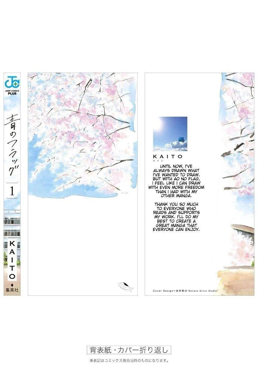 14-cmc1vvo430025phxcd4xhnki2