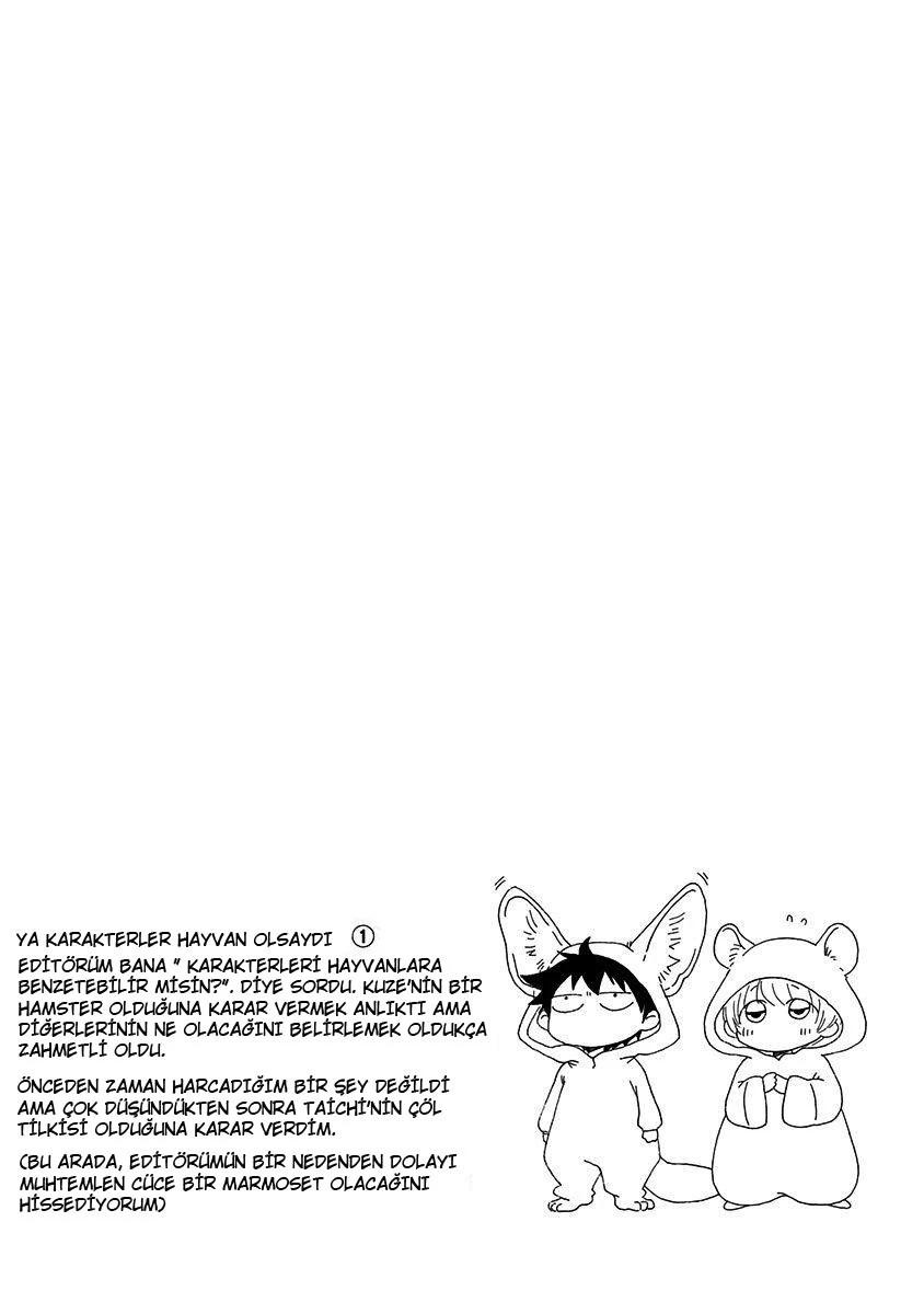3-cmc1vvo430025phxcd4xhnki2