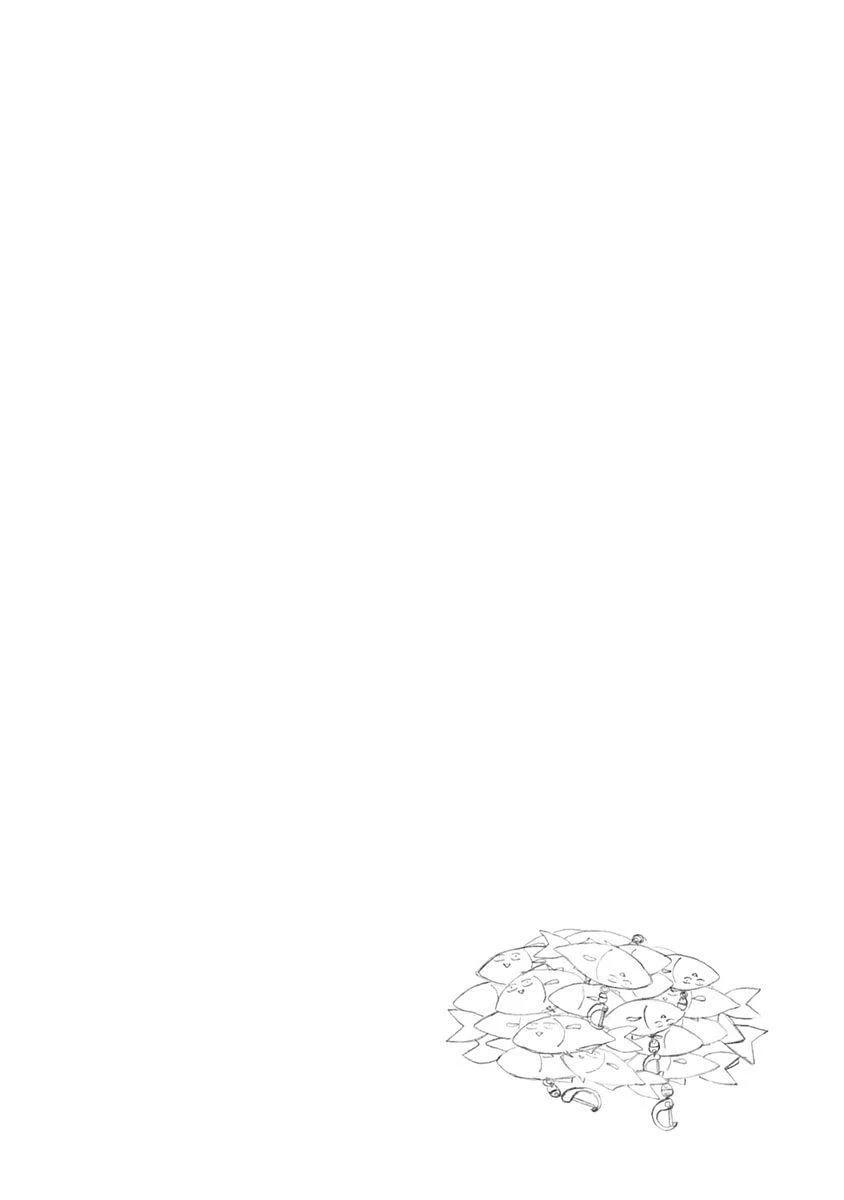 4-cmc1vvo430025phxcd4xhnki2