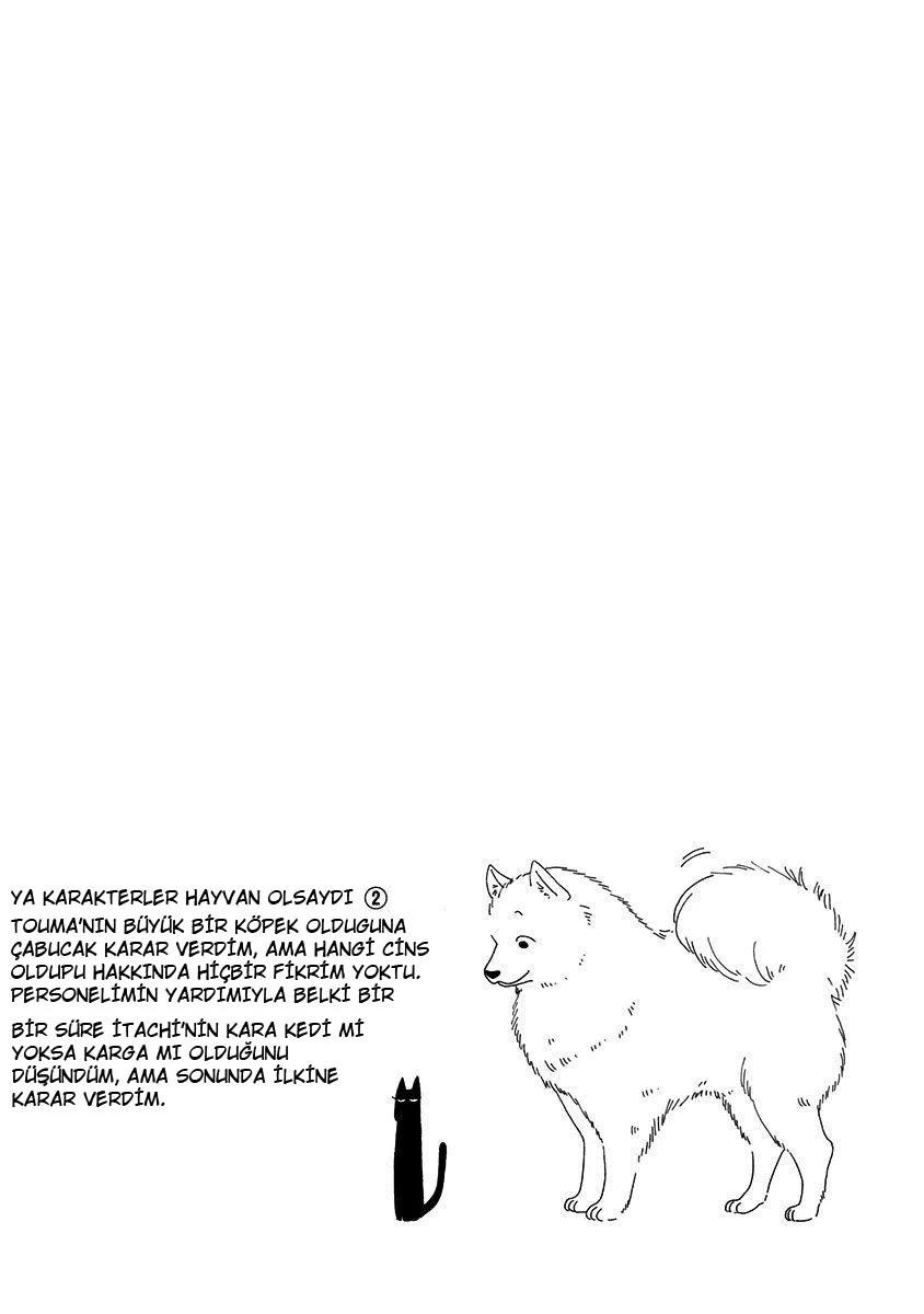 5-cmc1vvo430025phxcd4xhnki2