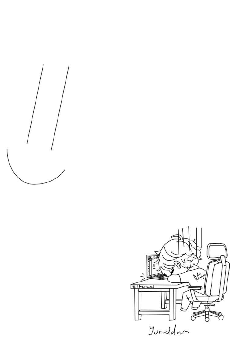 21-cm2s4wpvn00007c0k6q2ggnva