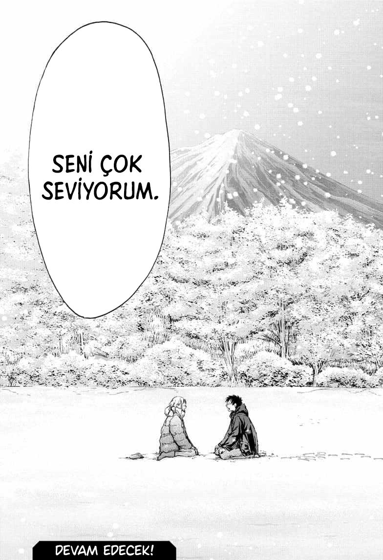 20-cm2s4wpvn00007c0k6q2ggnva
