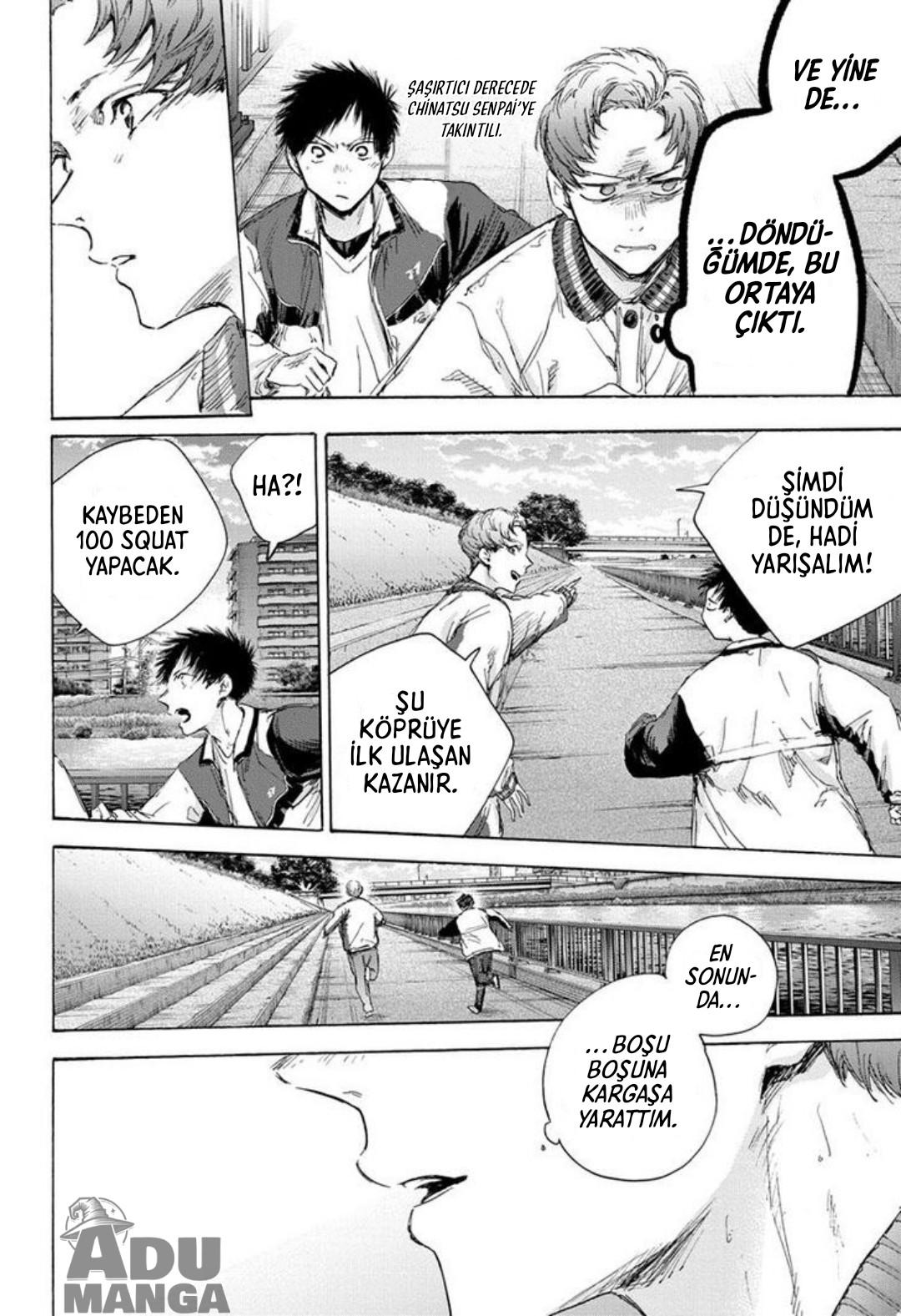 16-cm2s4wpvn00007c0k6q2ggnva