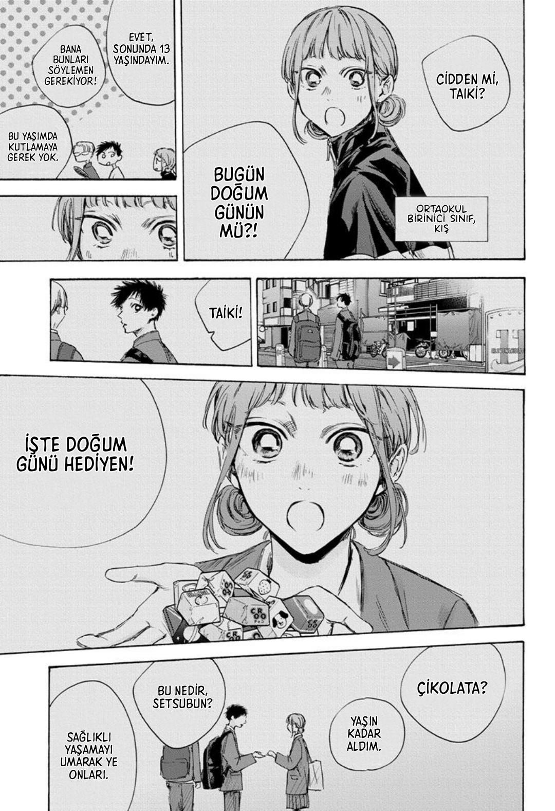 11-cm2s4wpvn00007c0k6q2ggnva