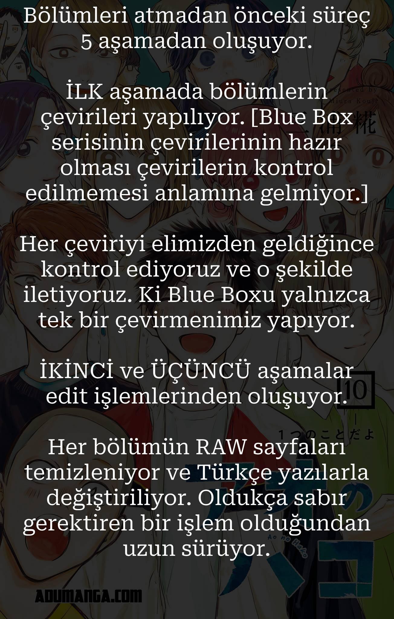 4-cm2s4wpvn00007c0k6q2ggnva