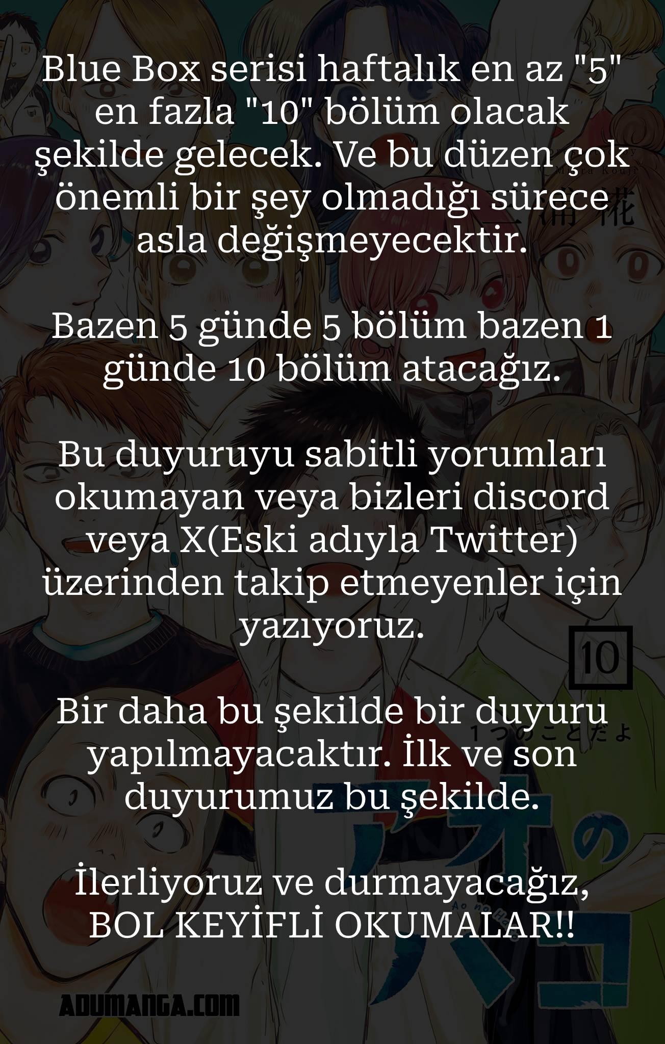 7-cm2s4wpvn00007c0k6q2ggnva