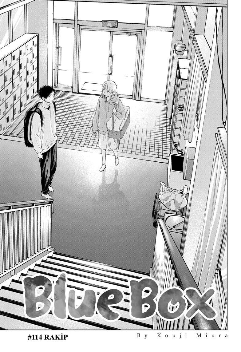 2-cm2s4wpvn00007c0k6q2ggnva