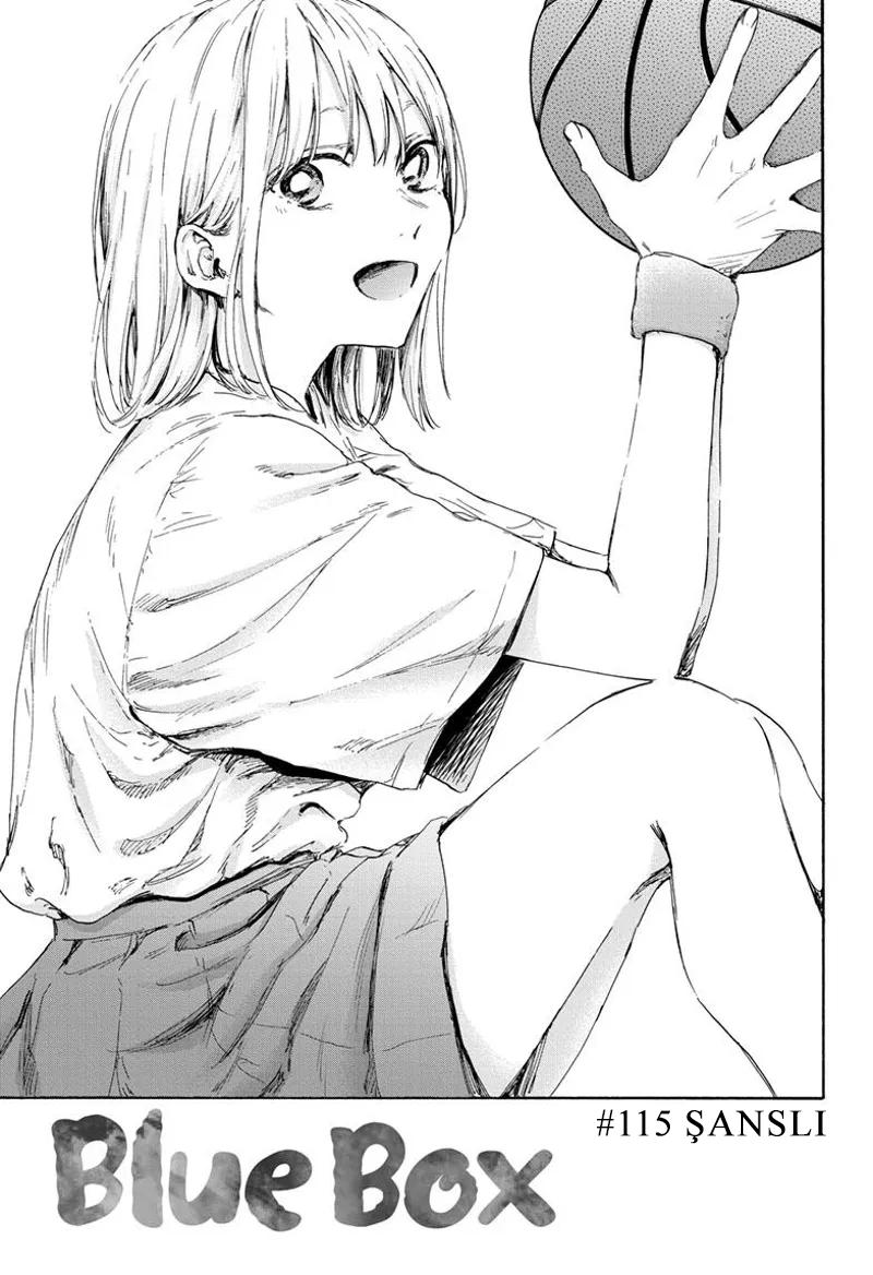 2-cm2s4wpvn00007c0k6q2ggnva