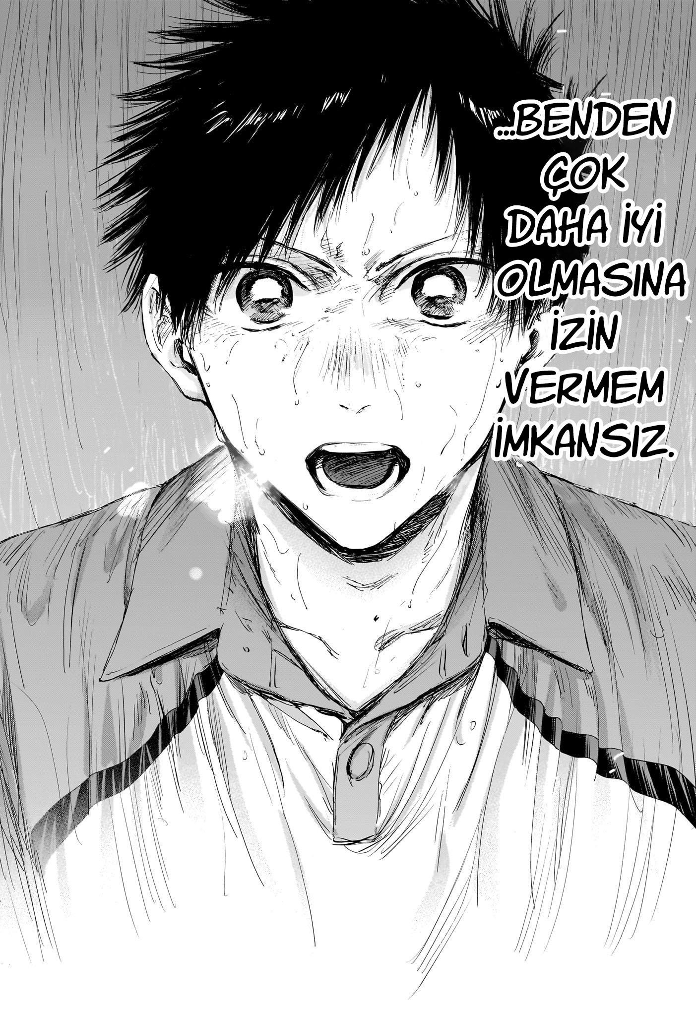 20-cm2s4wpvn00007c0k6q2ggnva