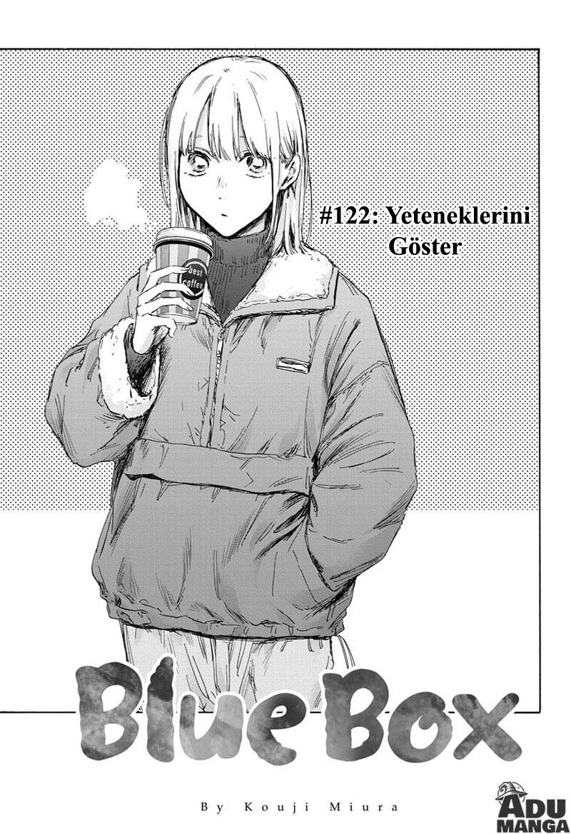 2-cm2s4wpvn00007c0k6q2ggnva