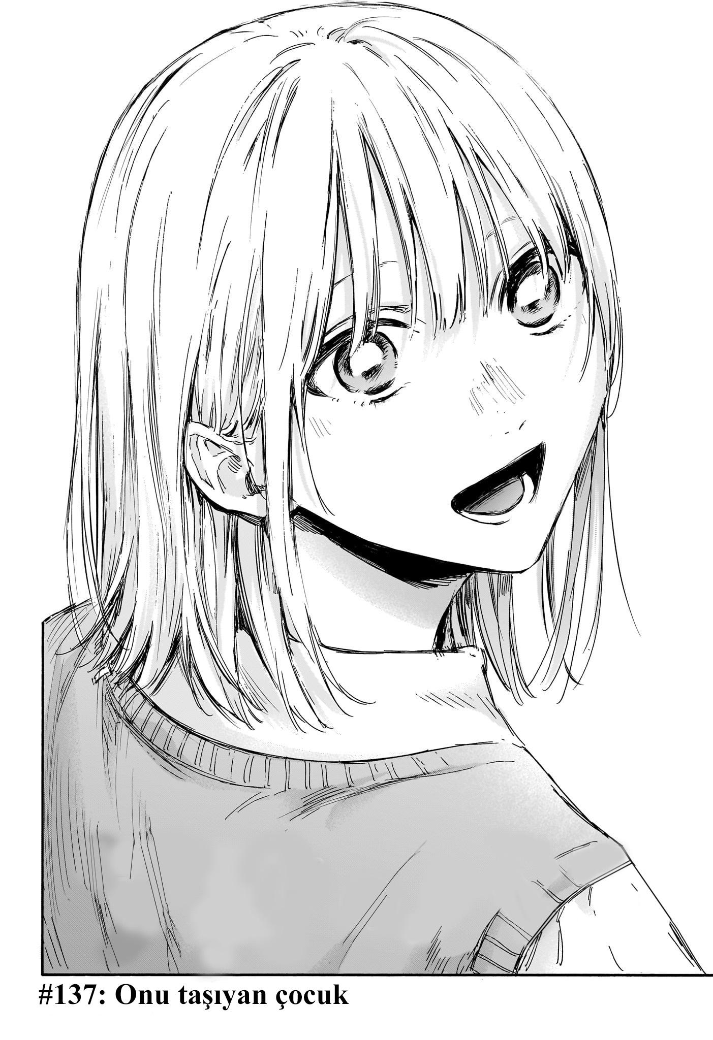 3-cm2s4wpvn00007c0k6q2ggnva
