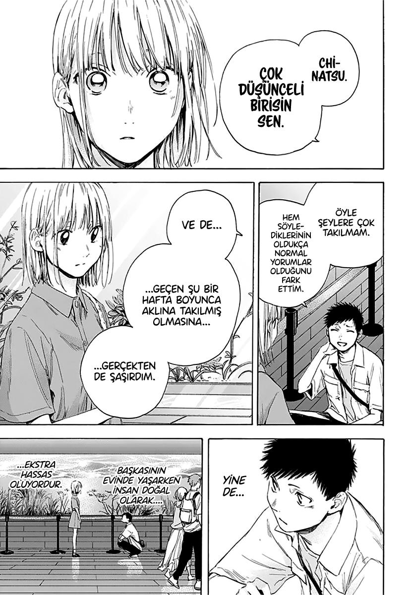 16-cm54bnaw90000yg3gpwcvnkx8