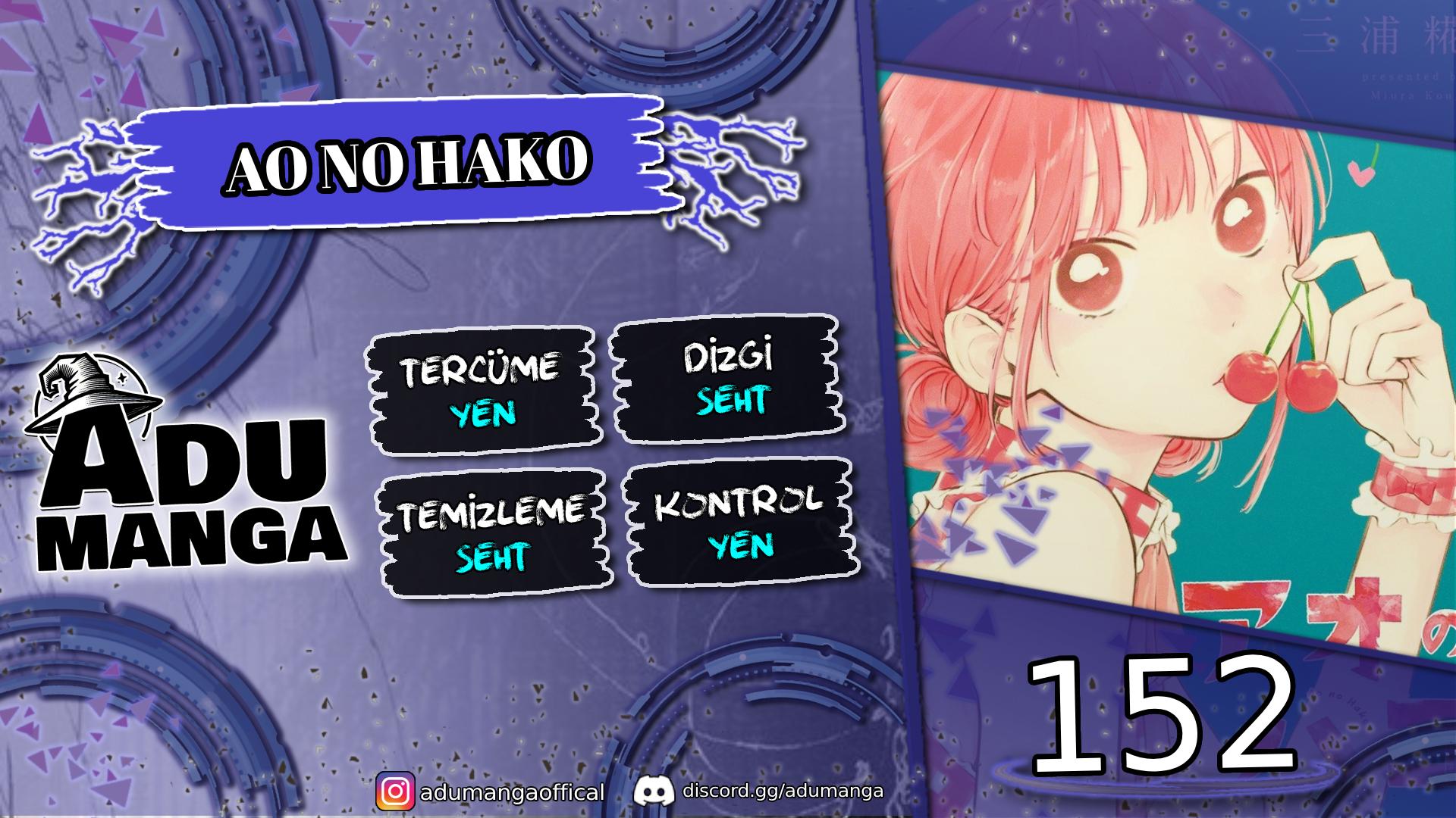 1-cm2s4wpvn00007c0k6q2ggnva