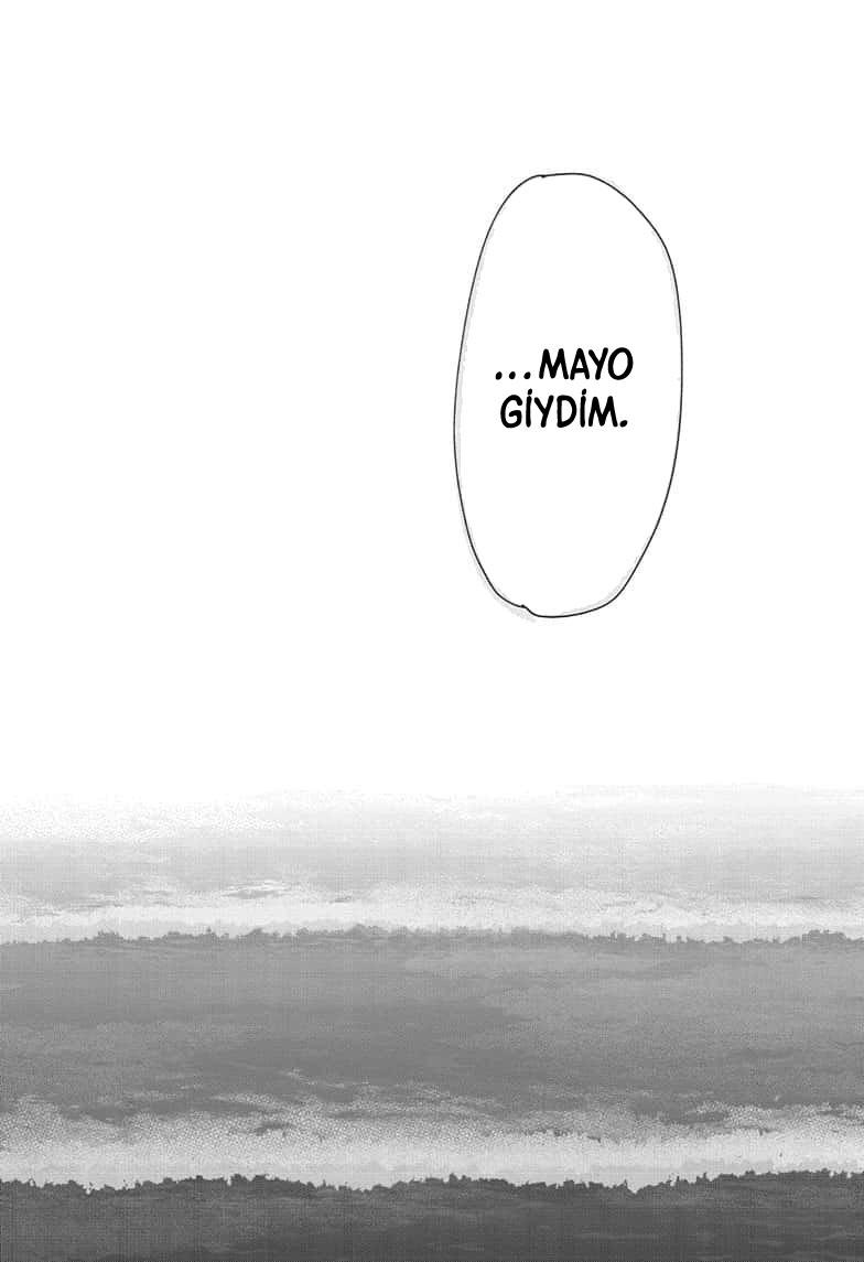 20-cm2s4wpvn00007c0k6q2ggnva