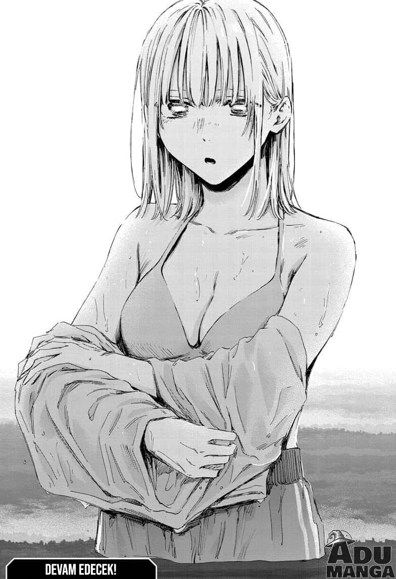 21-cm2s4wpvn00007c0k6q2ggnva