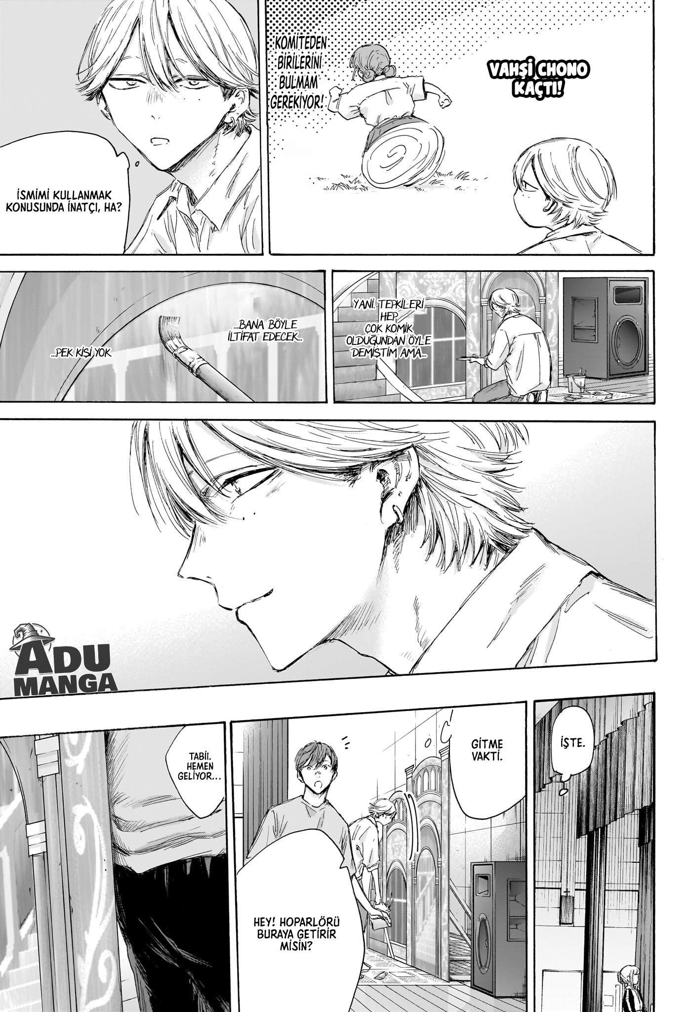 16-cm2s4wpvn00007c0k6q2ggnva