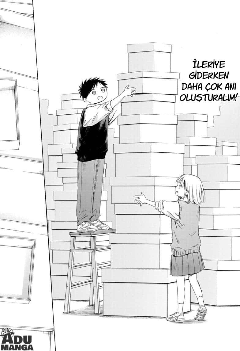 16-cm2s4wpvn00007c0k6q2ggnva