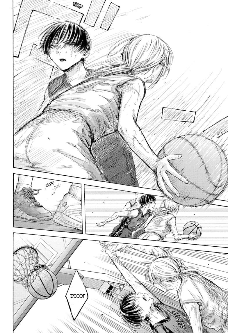20-cm2s4wpvn00007c0k6q2ggnva