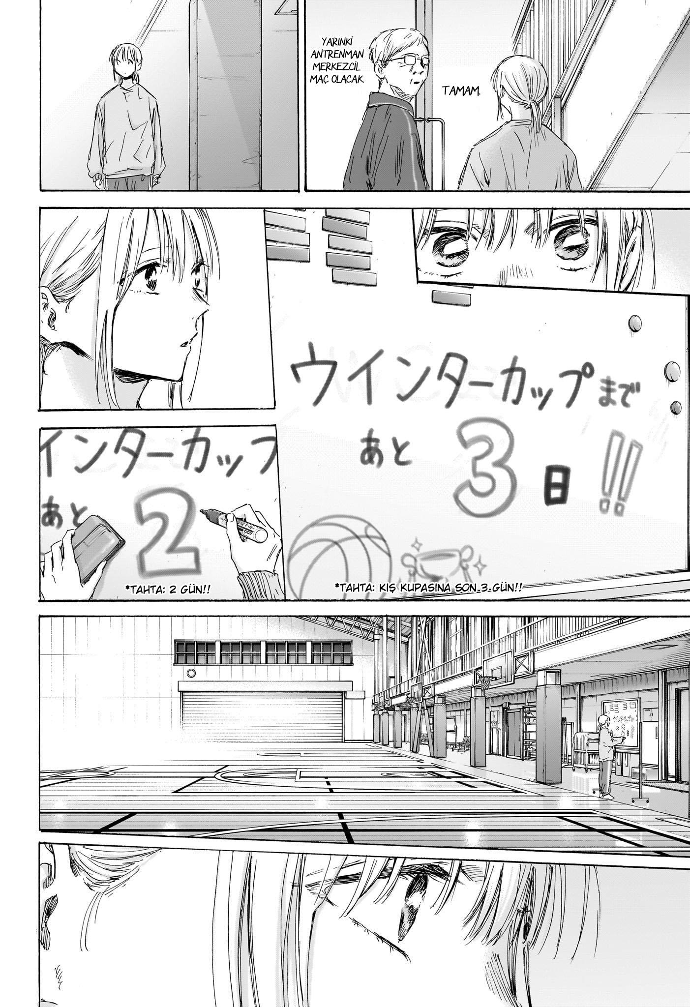 18-cm2s4wpvn00007c0k6q2ggnva