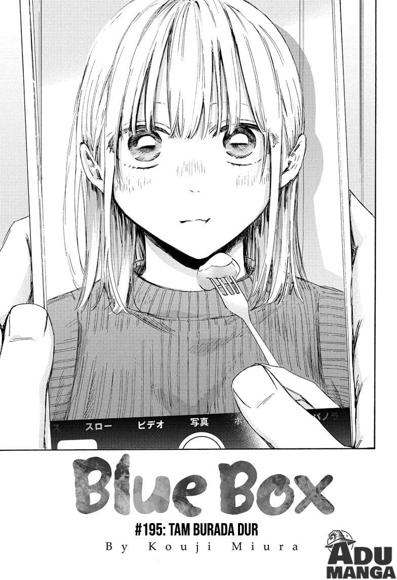 2-cm2s4wpvn00007c0k6q2ggnva