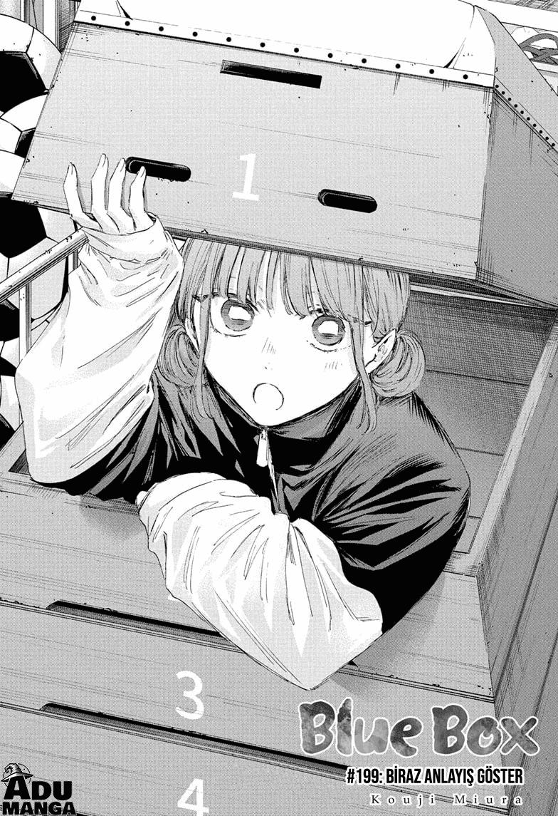 2-cm2s4wpvn00007c0k6q2ggnva
