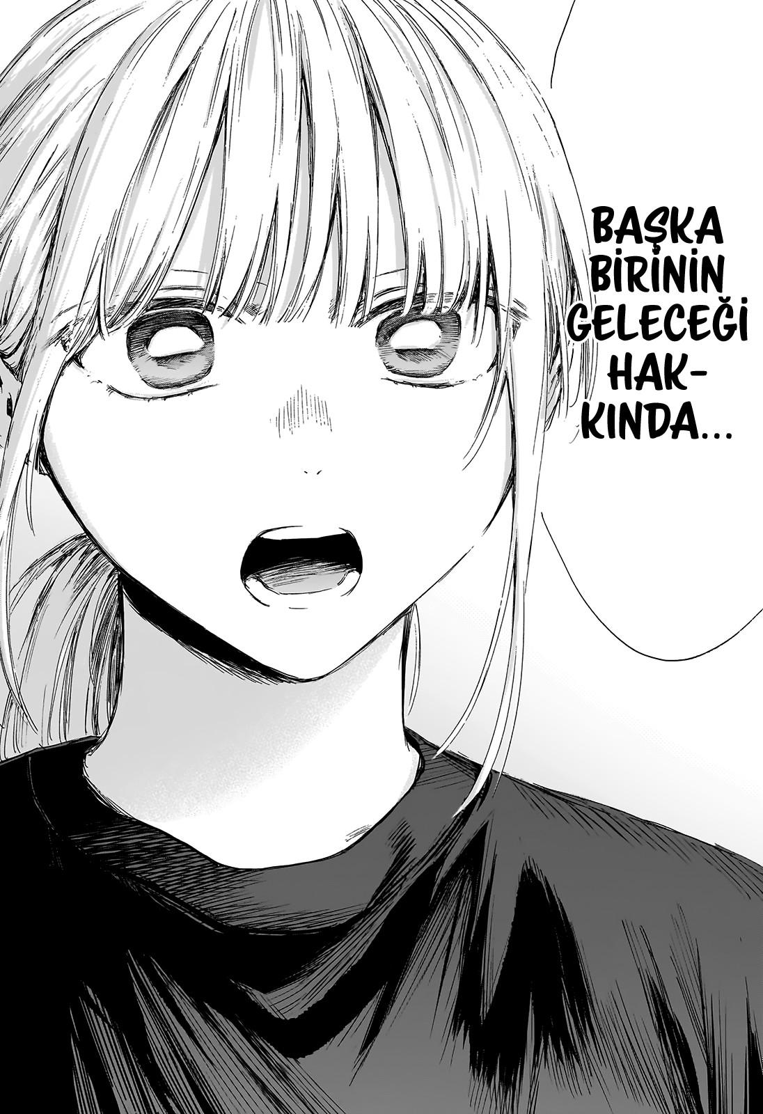 15-cm54bnaw90000yg3gpwcvnkx8