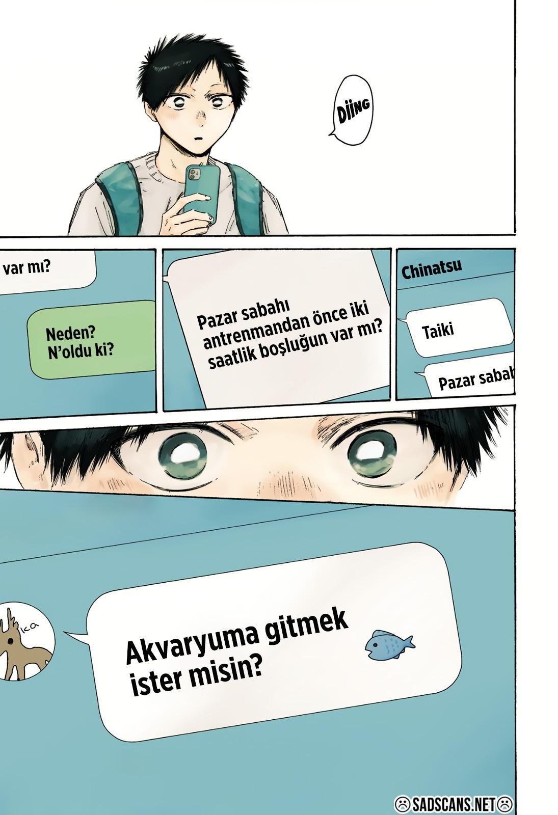 2-cm54bnaw90000yg3gpwcvnkx8