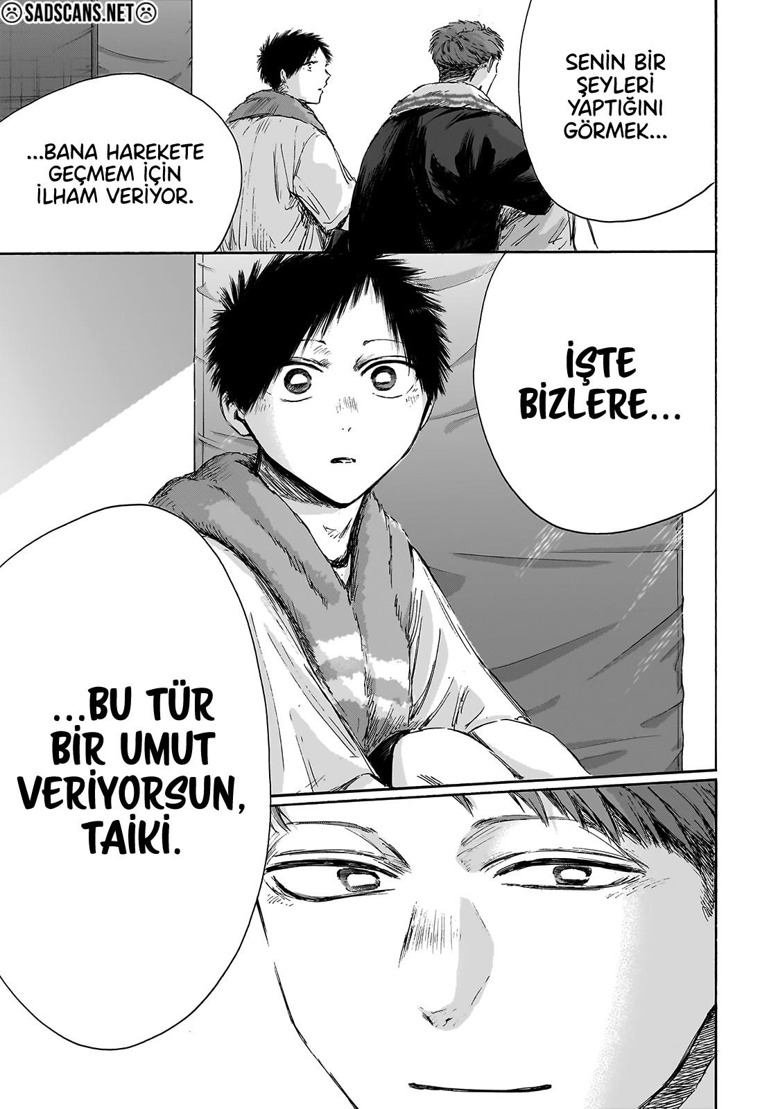10-cm54bnaw90000yg3gpwcvnkx8