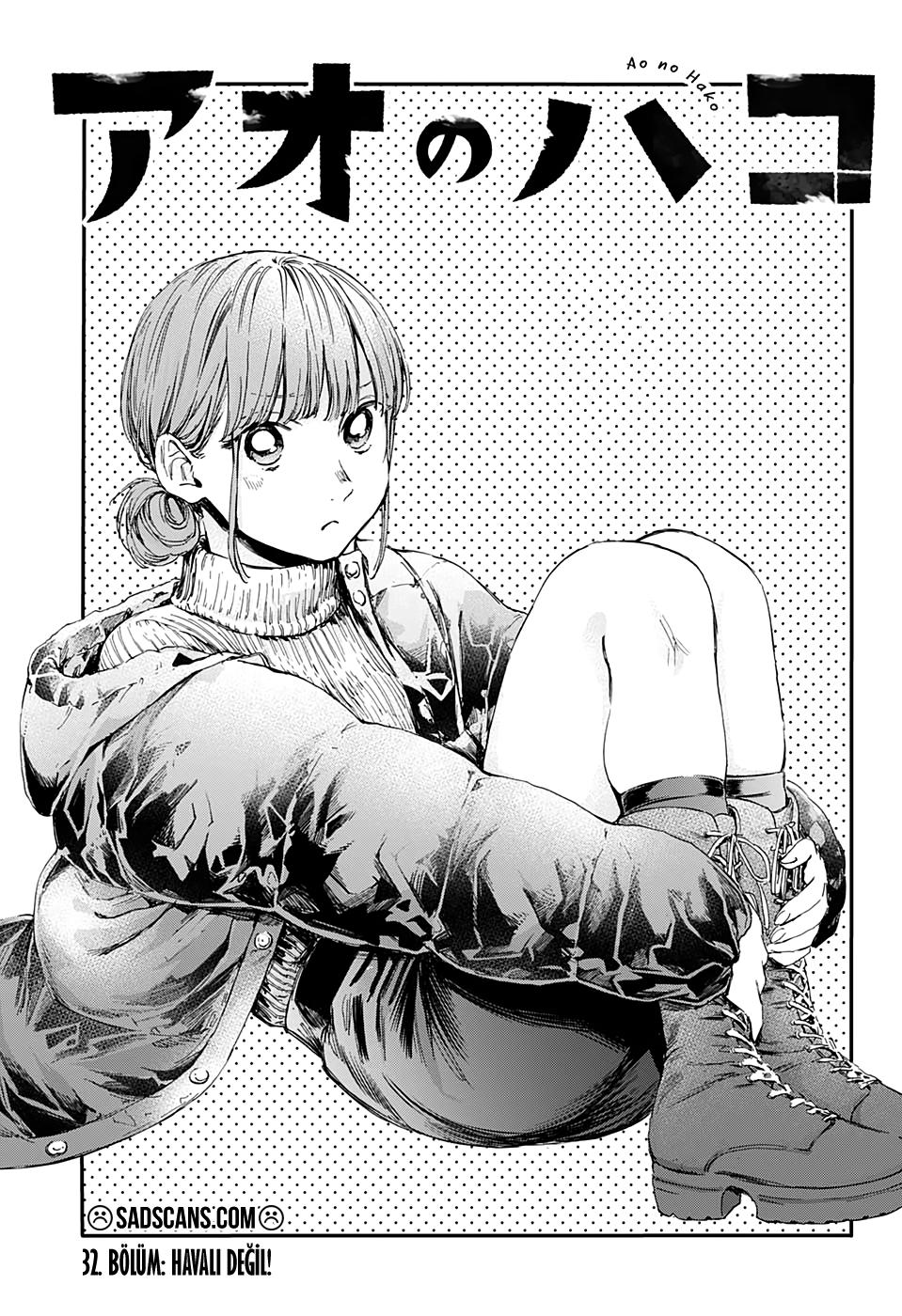 1-cm54bnaw90000yg3gpwcvnkx8
